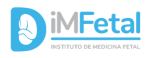 Logo-iMFetal-2021