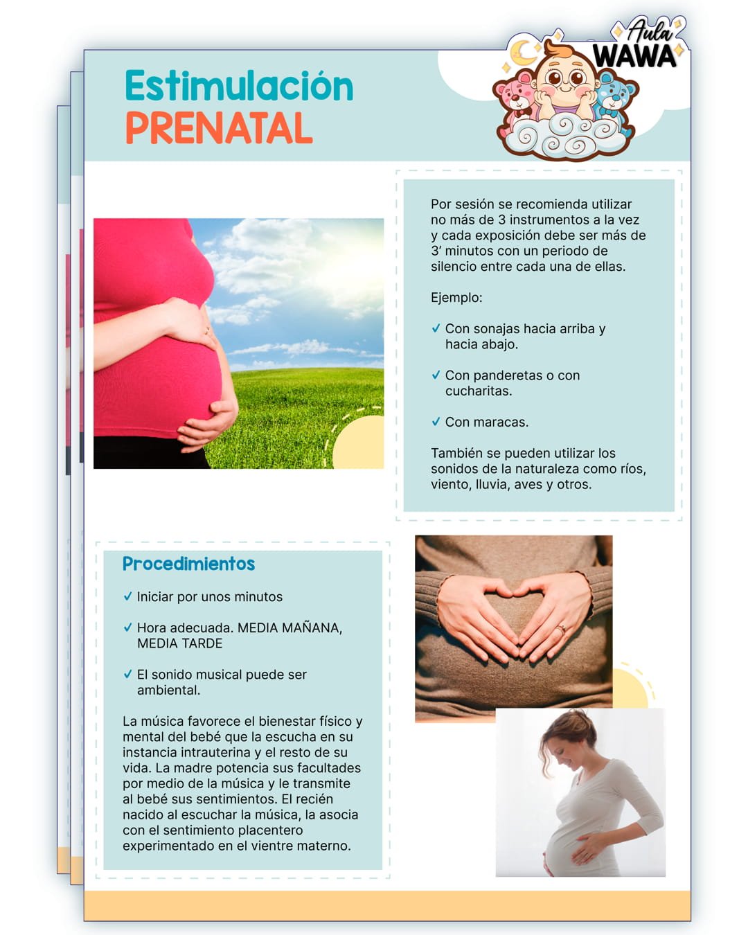 estimulación-prenatal-10