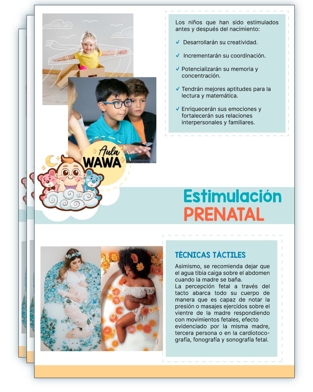 estimulación-prenatal-11