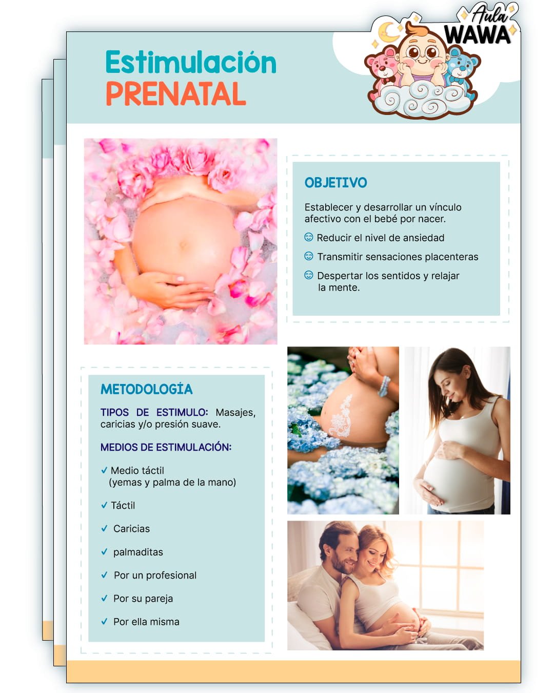 estimulación-prenatal-12