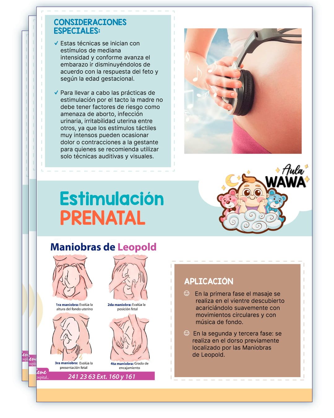 estimulación-prenatal-13