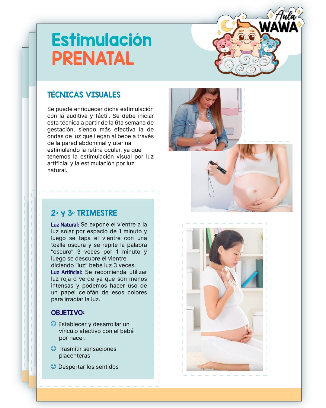estimulación-prenatal-14