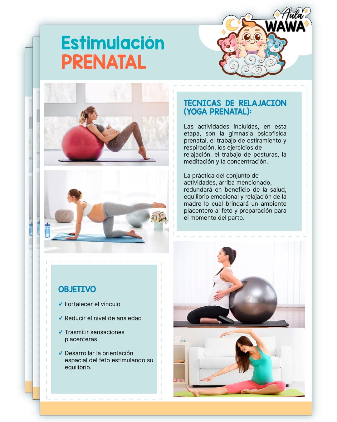 estimulación-prenatal-15