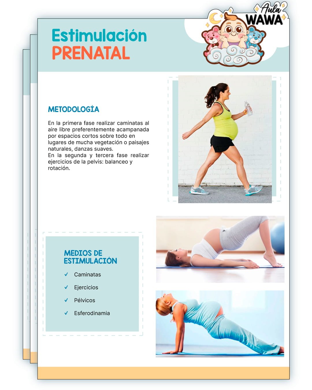 estimulación-prenatal-16