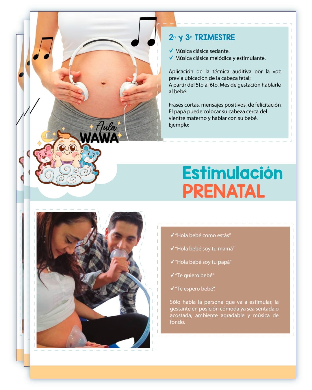estimulación-prenatal-8
