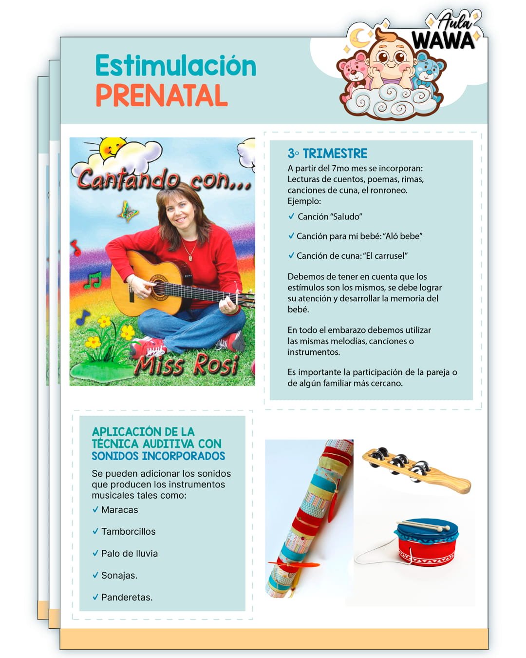 estimulación-prenatal-9