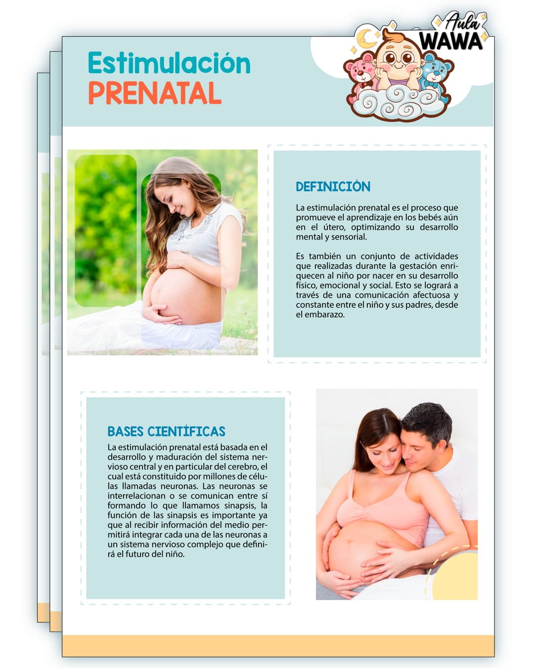 estimulación-prenatal1