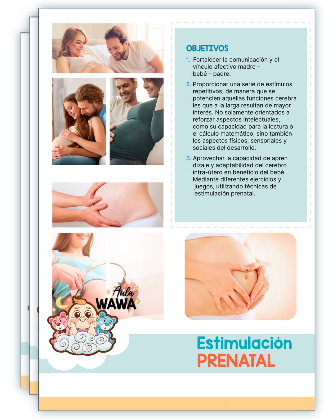 estimulación-prenatal2