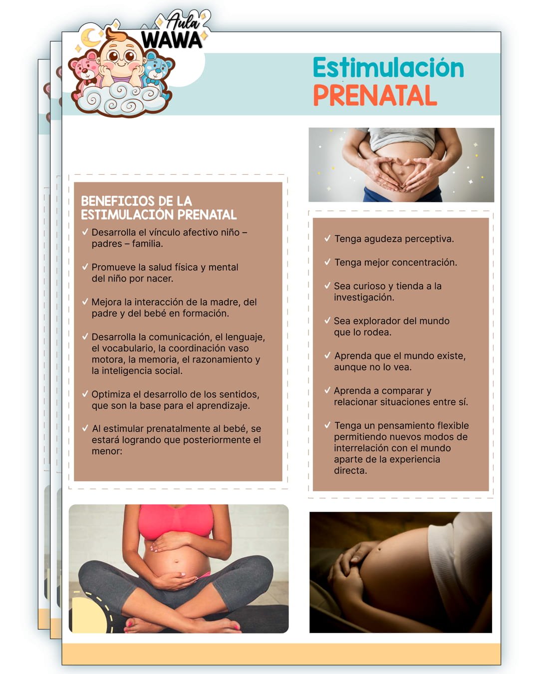 estimulación-prenatal3