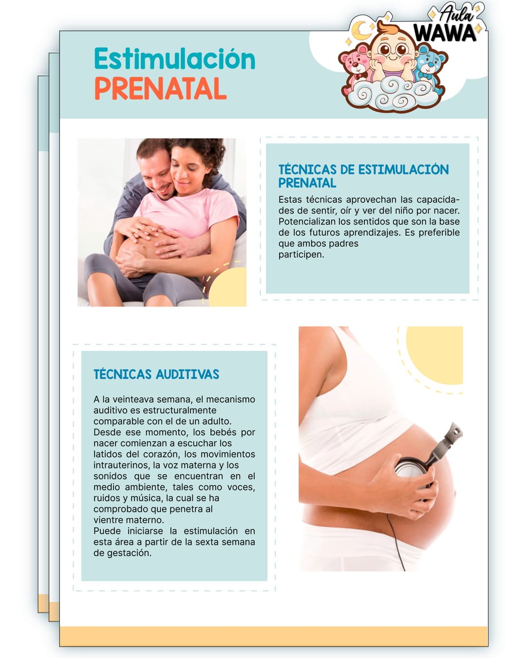 estimulación-prenatal4