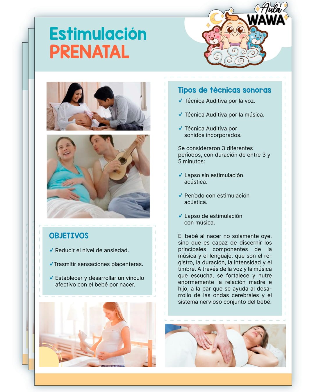 estimulación-prenatal5