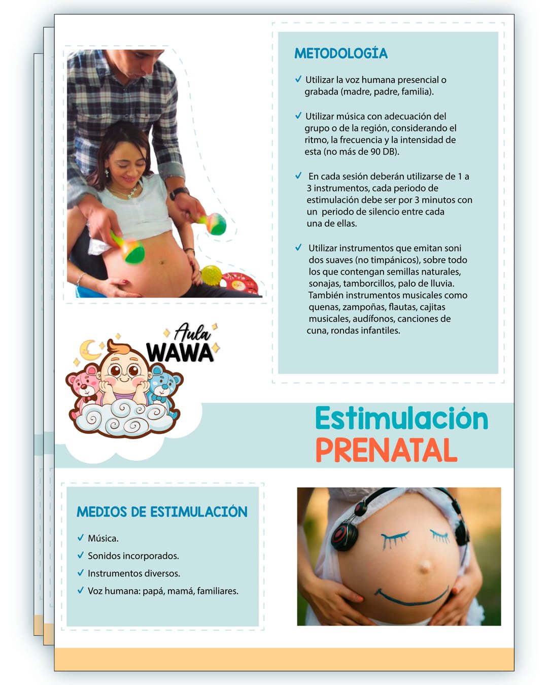 estimulación-prenatal6