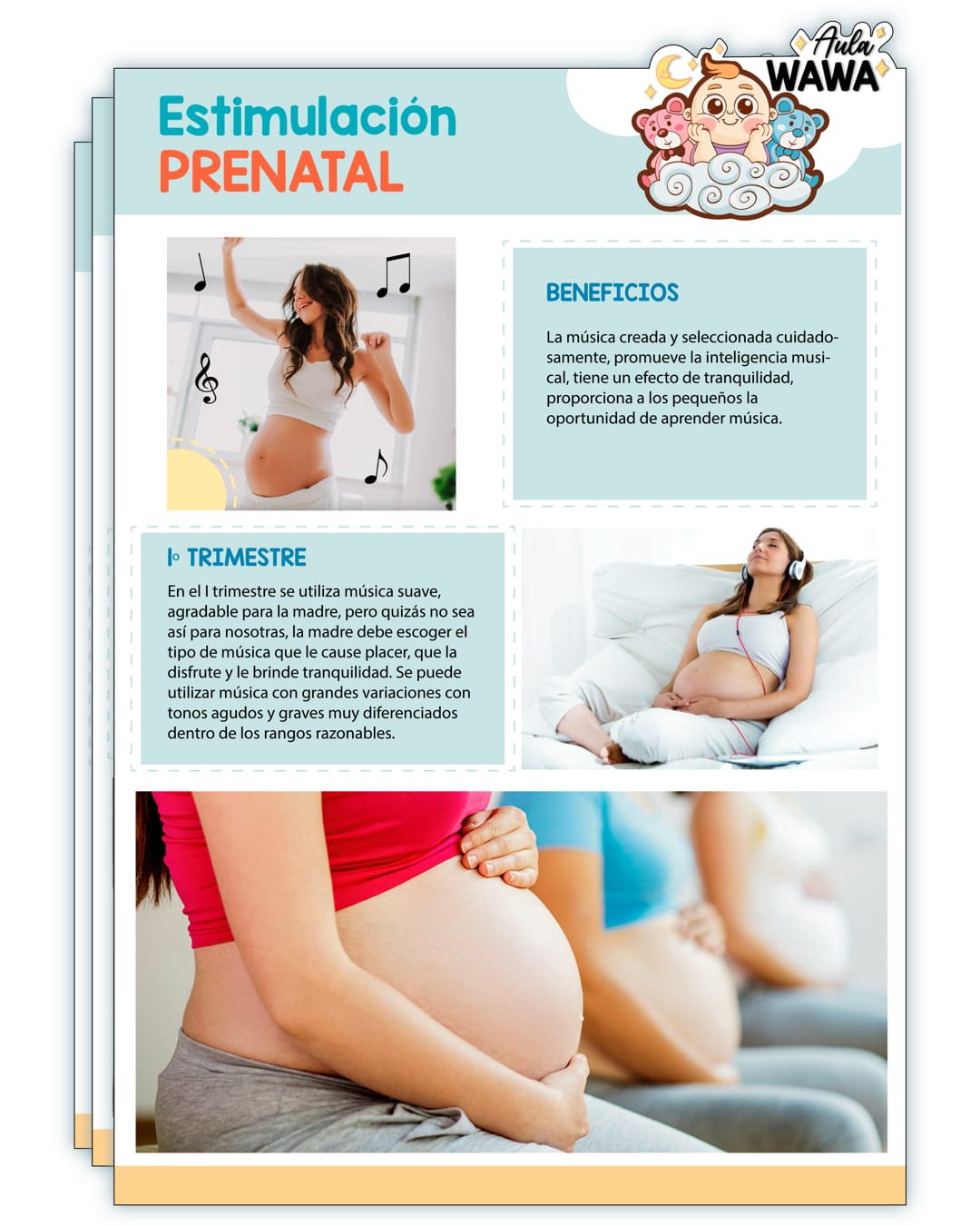 estimulación-prenatal7